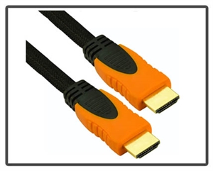 Computer Adapters