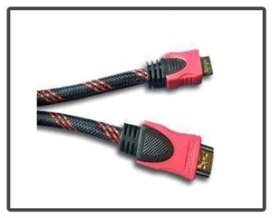 Picture of Cables