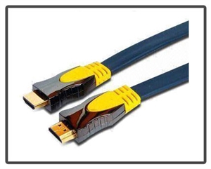 Picture of Cables