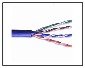Image de Cables