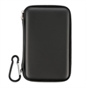 Изображение NEW 3DS LL Strong Protective Wall EVA Case Bag special price