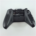 Protective Case Shell Cover for Microsoft XBOX One Controller Gamepad の画像