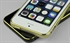  0.7mm Metal Aluminum Bumper Frame Case Cover Skin Shell For iPhone 6 4.7" inch