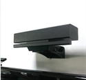 Durable Wall Mount Hold Bracket Stand Clip Kit for Xbox ONE Kinect 2.0 Sensor の画像