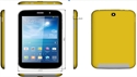 7" Android 4.2.2 Dual-Core 8GB Capacitive Screen 3D Game Tablet PC Dual Camera 3G