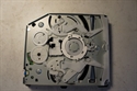 Picture of Original Sony Playstation 4 PS4 Blu-Ray Drive KEM-860A