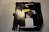 Picture of Original Sony Playstation 4 PS4 Blu-Ray Drive KEM-860A