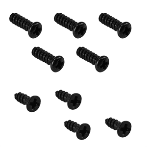 Picture of Screws Set for Xbox One Wireless Controller