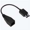 Picture of ONE POWER SUPPLY ADAPTER  for XBOX 360 to XBOX  ONE