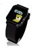 TF Kids Wrist Watch Unlocked Cell Phone GPS Tracker GSM GPRS SOS Wrist Watch SmartPhone の画像