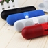 Pill Portable Shockproof Wireless Bluetooth Stereo Speaker For iPhone PC Samsung の画像