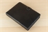 Изображение Black Leather Stand Case Cover USB\Micro USB\Mini USB Keyboard For 7" 7 Inch Tablet PC