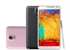 Image de MTK6572W Android 4.2 3G Smartphone 5.5 Inch Dual SIM Card 5.0MP Camera WIFI and GPS