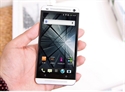 Picture of HDC ONE M7-Clone Smartphone-Android Smartphone-Mobile Phone