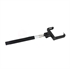 Picture of Handheld Selfie Stick Monopod Extendable For Samsung Galaxy S3 S4 Note 4 3