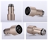 Picture of Metal  Dual USB 2 Port USB Cigarette Lighter life hammer Adapter Car Charger For Universal Phone