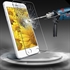 Изображение Premium Tempered Glass Screen Shell for Apple iPhone 6 iPhone 5S iPhone 6 Plus