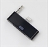 Picture of 8pin to 30pin Dock Lightning Audio Charger Adapter For Apple Touch iphone 5 ipod