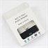 Изображение 8pin to 30pin Dock Lightning Audio Charger Adapter For Apple Touch iphone 5 ipod
