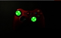 LED Lighting Mod for XBOX360 Controller