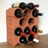 Изображение TERRACOTTA - THE NATURAL WAY TO STORE WINE