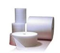 Picture of Polyethylene Foam Roll
