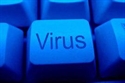 Image de Virus Removal
