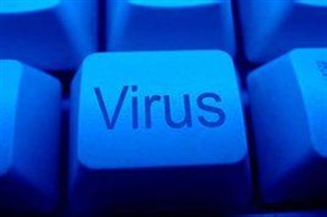Picture of Virus Removal