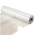 Image de Shrink Bags Perforated On A Roll