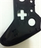 Wireless Controller Shell Case  for Xbox One  の画像