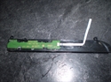 PS3 SLIM Power/Eject PCB Board KSW-001 for CECH3003