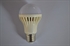 Изображение E27 Energy Saving LED Bulb Light Lamp 3W 5W 7W 9W 12W 24W  36W Cool Warm White AC 220V