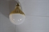 Изображение E27 Energy Saving LED Bulb Light Lamp 3W 5W 7W 9W 12W 24W  36W Cool Warm White AC 220V