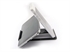 Изображение Adjustable Aluminum Multi-angle Holder Stand Bracket For iPad iPhone5S 6 SAMSANG