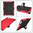 HEAVY DUTY TOUGH SHOCKPROOF WITH STAND HARD CASE COVER FOR MOBILE PHONES TABLETS の画像