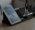 Universal  Desk Holder For Mobile iPod iPad Tablet PC
