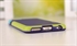 Walnutt Protective Soft Rubber Gel Back Case Cover for iPhone 6 4.7 inch の画像