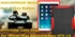 Изображение SHOCKPROOF Military Heavy Duty Rubber Kickstand Case Cover For  iphone 5 5s 6 6 plus Samsung Sony HTC LG iPad mini3  ipad 6