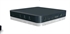 Picture of Midnight MX Android 4.2  Dual Core HDMI 1080p  TV Box Player