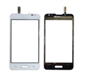 Picture of Touch Screen Glass Digitizer for LG Optimus L65 D280