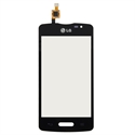 Replacement Digitizer Touch Screen for LG L50 D213