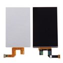 Изображение LCD Screen Display Replacement Repair Part For LG F70