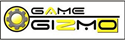 Picture for manufacturer Gamegizmo