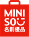 Picture for manufacturer Miniso