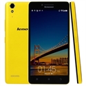 Picture of 5" Lenovo K3 TFT IPS Android OS Unlocked Smartphone16GB Dual SIM