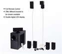 Picture of 7.1 channel Home Theater for XBOX one PS4 Optical 