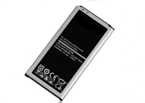 Cell Phone Battery for for Samsung Galaxy S5 i9600 EB-BG900BBC 2800mAh Battery 