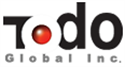 Picture for manufacturer Todo Global Inc