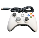 FirstSing  XB3011 for XBOX 360 Compatible Wired Controller   の画像