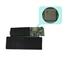 Smart TV BOX Quad Core MK908 Bluetooh Android 4.2.2 HDMI Rockchip 2G/8G Mini PC
